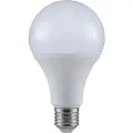 V-TAC 23747 LED (RGB)-lamp EEK E (A - G) E27 Pæreform 20 W 1 stk