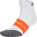 Adidas Terrex Heat.rdy Trail Running Agravic Sokker