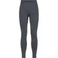 Odlo Bottom Long Performance Warm Eco Baselagbukser