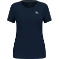 Odlo F-dry Kortarmet T-skjorte