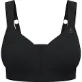 Odlo Hig Padded Sport-bh