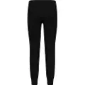 Odlo Active Warm Eco Leggings
