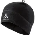 Odlo Microfleece Warm Eco Lue
