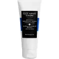 Sisley Antipelliculaire Sjampo 500ml