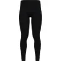 Odlo Fundamentals Active Warm Baselagbukser