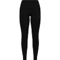Odlo Active Warm Eco Baselagbukser