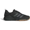 Adidas Dropset 3 Treningssko