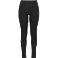 Odlo Fundamentals Active Warm Baselagbukser