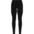 Odlo Fundamentals Active Warm Baselagbukser