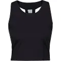 Mammut Massone Sport-bh