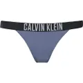 Calvin Klein Kw0kw02753 Bikini Bunn