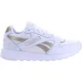 Reebok Gl1000 Treningssko