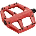 Look Trail Fusion Sykkelpedaler