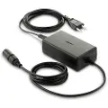 Bose ToneMatch Strømforsyning