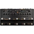 Nux Trident Amp Sim Multi-FX Pedal - Nearly New