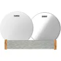 Evans G2 Coated Snare Drum Super 30 Upgrade Pack 14"