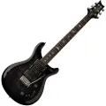 Paul Reed Smith PRS SE Special Semi-Hollow Charcoal Burst