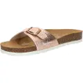 Pepe Jeans Oban Smart Sandaler