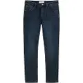 Tom Tailor Josh Jeans