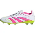 Adidas Predator Elite Fg Barnefotballsko