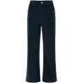 Pepe Jeans Celia Flare Fit Bukser