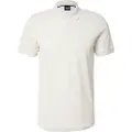Hugo Boss Pallas 10241531 Kortermet Poloskjorte