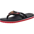 Pepe Jeans West Club Flip-flops