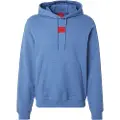 Hugo Boss Daratschi214 Collegegenser