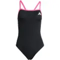 Adidas Thin Straps V-back Badetøy