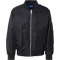 Hugo Blue Biero 2531 10272473 01 Jakke