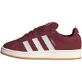 Adidas Originals Campus 00s Treningssko
