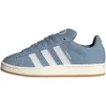 Adidas Originals Campus 00s Treningssko