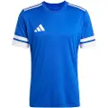 Adidas Squadra 25 Kortarmet T-skjorte