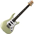 Paul Reed Smith PRS SE Studio Standard Sage Green