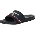 Pepe Jeans Origin Badesandal