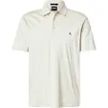 Hugo Boss Parris 01 Kortermet Poloskjorte