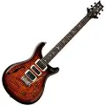 Paul Reed Smith PRS SE Special Semi-Hollow Orange Tiger Smokeburst