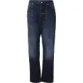 Hugo Blue Nate 10272197 01 Jeans