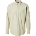 Hugo Boss Relegant 6 M 10260284 Skjorte Med Lange Ermer