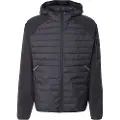 Hugo Boss Urbanex Hybrid Hd 10268853 01 Jakke