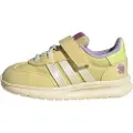 Adidas Disney Tiana Run 70s 2.0 Babysko