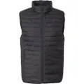 Hugo Boss Urbanex 10262007 01 Vest