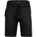 Hugo Boss Authentic 10269562 03 Sports Shorts