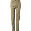 Hugo Boss 10242156 Tapered Fit Chinobukser