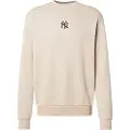 New Era Mlb Le Midi Bb New York Yankees Collegegenser