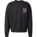 Hugo Boss Duckoo 10266045 01 T-skjorte