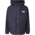 Hugo Boss Bod 2531 10272470 01 Jakke
