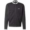 Hugo Boss Zone 10272320 01 Collegegenser