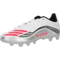Adidas F50 Messi Club Fg/mg Fotballsko