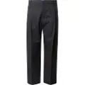 Hugo Boss Roy 243 Blue Bukser